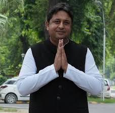 	Chandan Chauhan